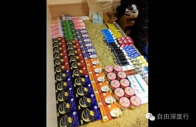 黑龙江女孩在日本,山东女孩去日本打工