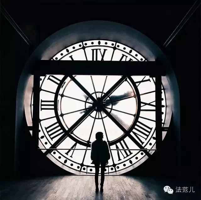 欧洲ins十大景点,instagram照片高级感