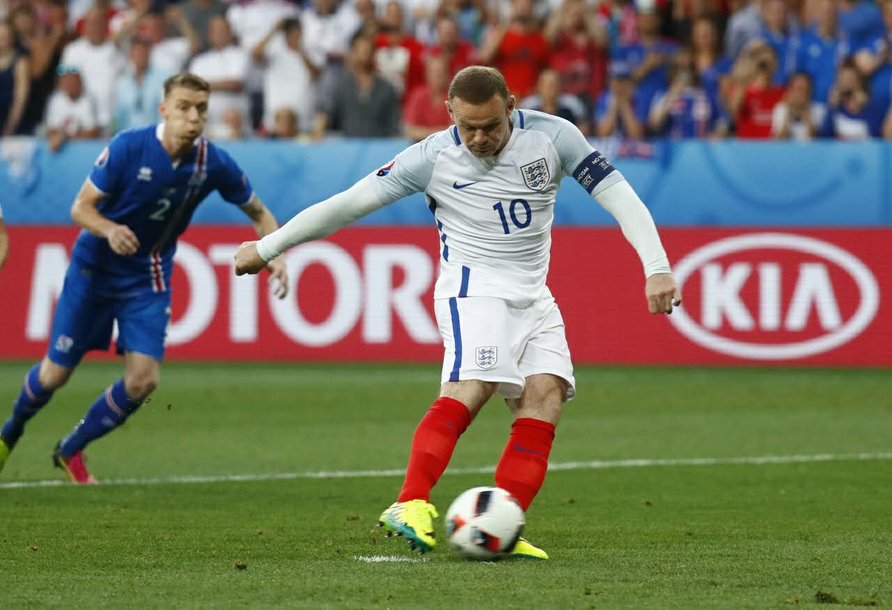 瓦尔迪踢球集锦,瓦尔迪英超连场破门