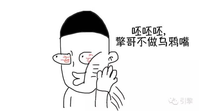 从双环退市想起，模仿之路还能走多远