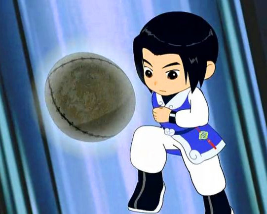 欧洲杯10大经典足球,看欧洲杯知识