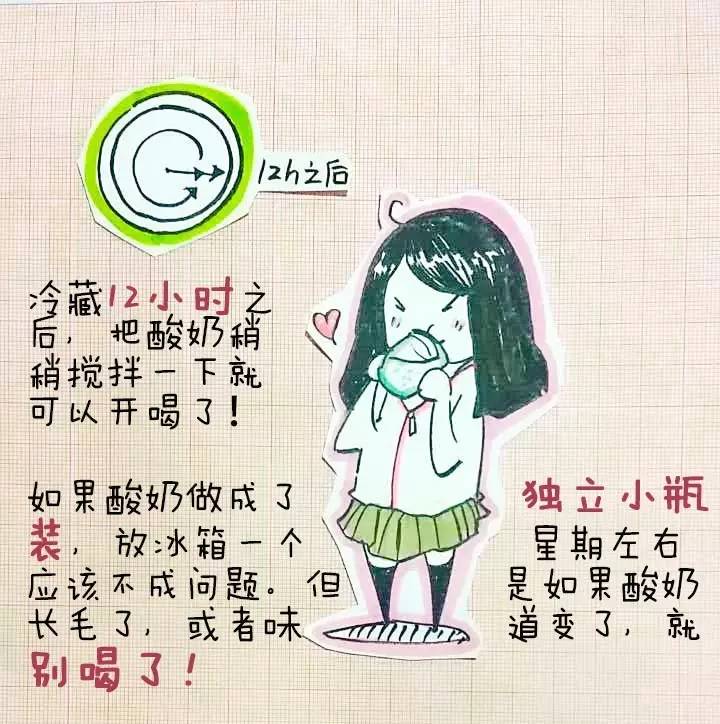 营养师教你自制益生菌,美国注册营养师都学什么