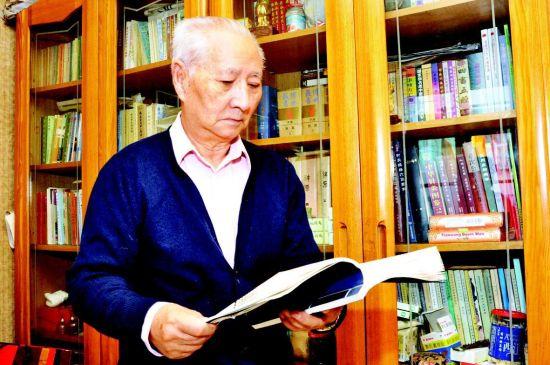 中暑的治疗口诀,老中医中暑了怎么办最快解决方法