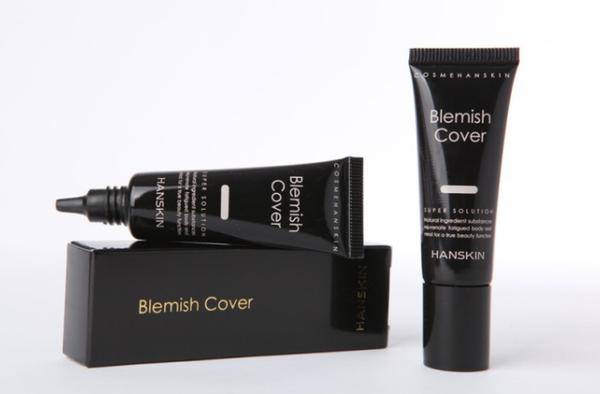 韩国bb霜推荐前十名直播,今年最火最好用的bb霜