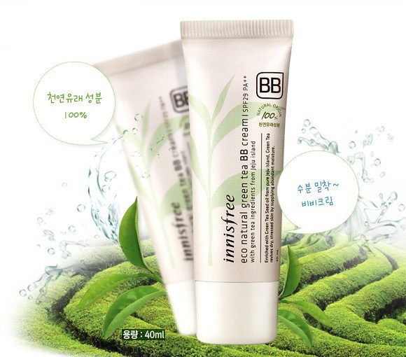 韩国bb霜推荐前十名直播,今年最火最好用的bb霜