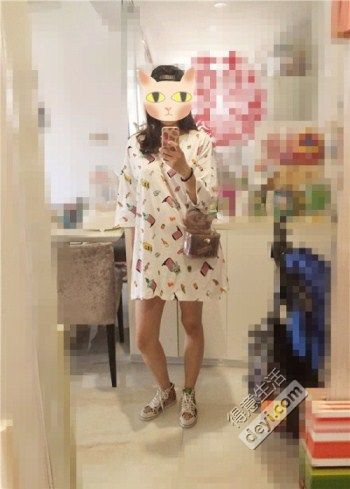 揭秘淘宝店铺和企业店铺,揭秘淘宝衣服进货渠道