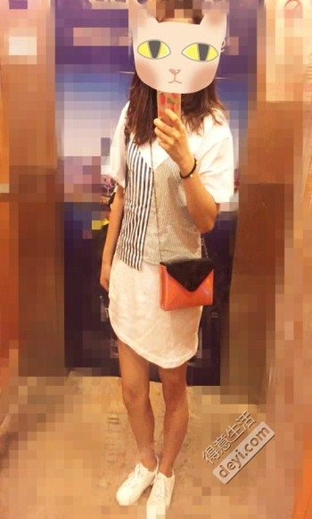 揭秘淘宝店铺和企业店铺,揭秘淘宝衣服进货渠道