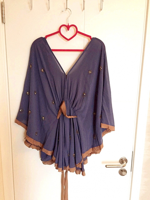 揭秘淘宝店铺和企业店铺,揭秘淘宝衣服进货渠道