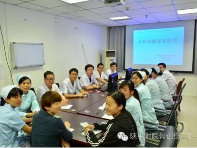 肩周炎液体扩张疗法的副作用,肩周炎肌肉粘连最佳的治疗方法