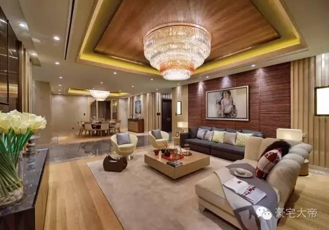 如此精心筑造,就算身在闵行又如何?