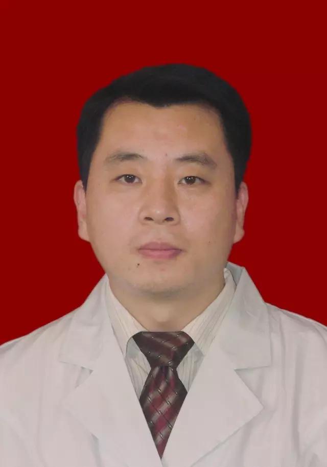 南京十大医生排名,南京各大医院名医