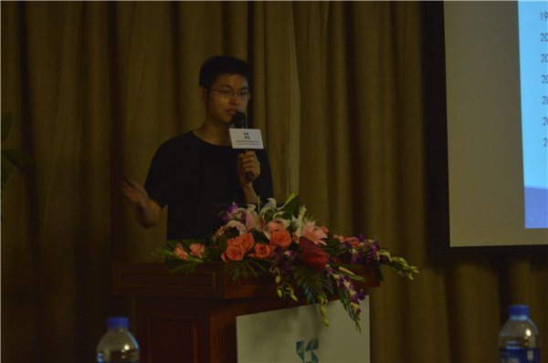 MEMS传感器未来的挑战,mems传感器和智能传感器