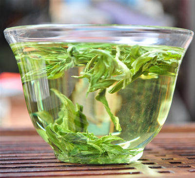 糖尿病人口渴快速缓解,糖尿病老是口渴中医如何治疗