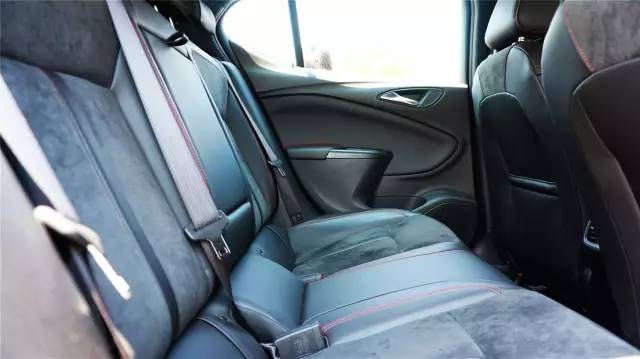 弯道那些小事你知道吗?看完还不懂的我负责