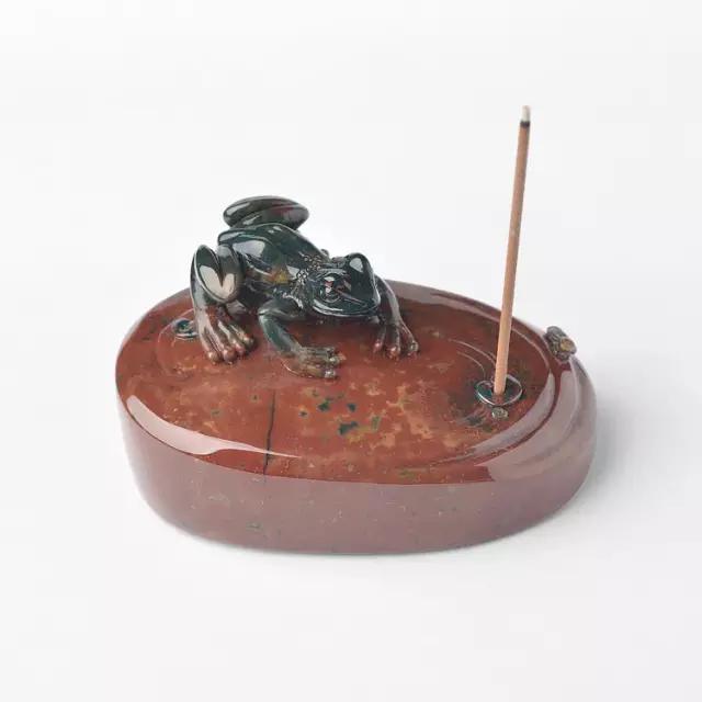 玉石香韵,玉石香