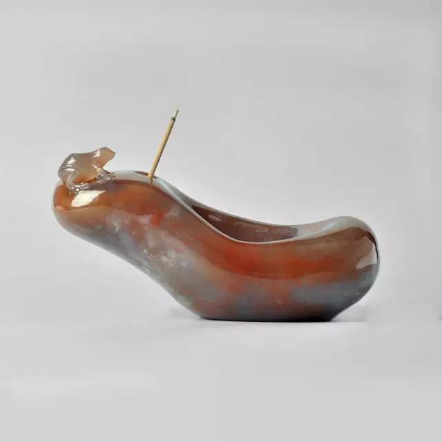 玉石香韵,玉石香