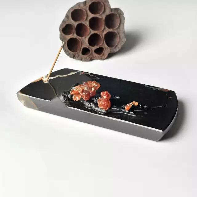 玉石香韵,玉石香