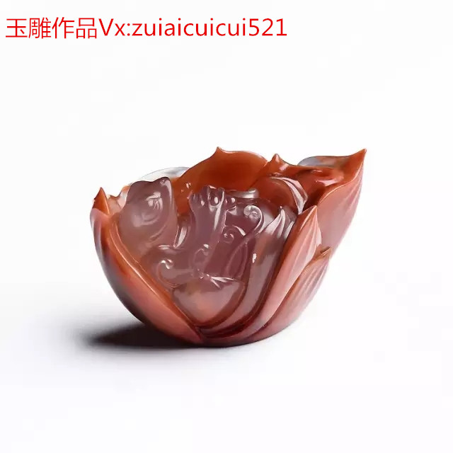 玉石香韵,玉石香