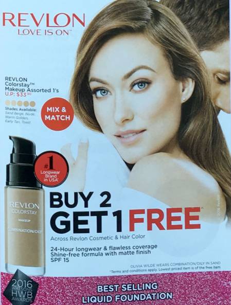 新加坡护肤品第一名,新加坡惊艳不已的护肤品