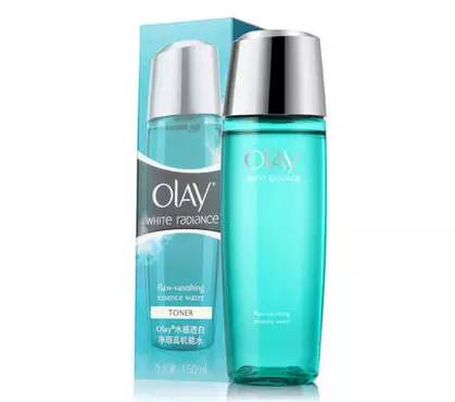 适合敏感油性肌肤的护肤品评测,油性敏感护肤品