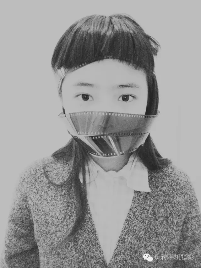 B612鍜斿徑鐩告満APP,b612鐩告満app涓嬭浇