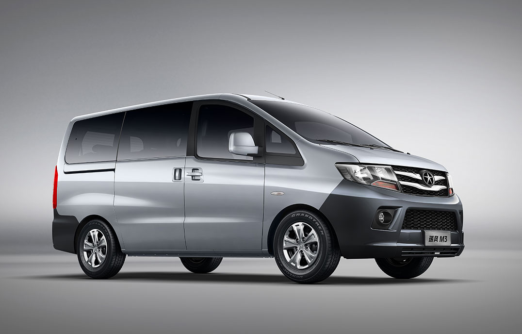 河南mpv,河南mpv专卖店