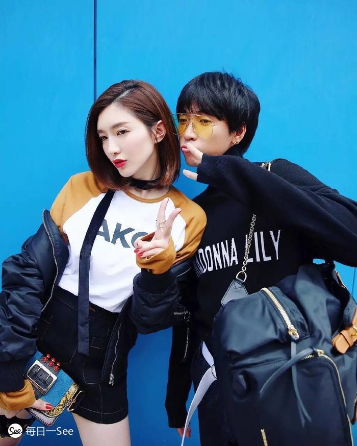 100个值得买的包包品牌,今年很流行宽肩带包包