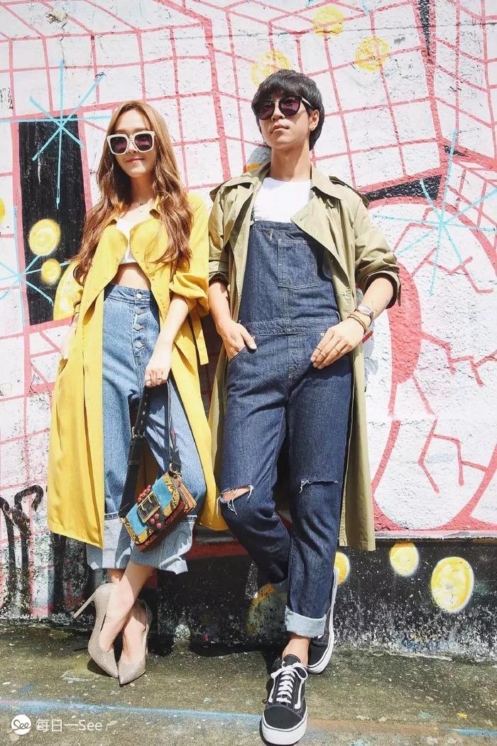 100个值得买的包包品牌,今年很流行宽肩带包包