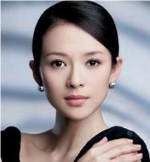 女人什么样的面相旺夫,面相怎样看出女人有桃花运