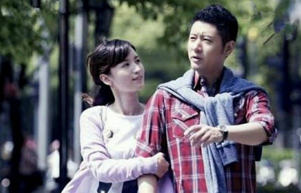 撩汉小妙招超简单,教你们一招撩汉绝技