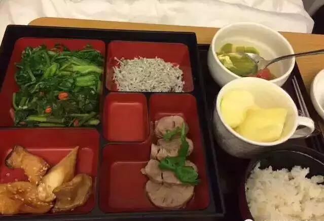 我的顺产日记37周,我的顺产日记完整版