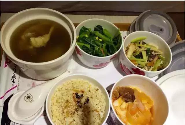 我的顺产日记37周,我的顺产日记完整版