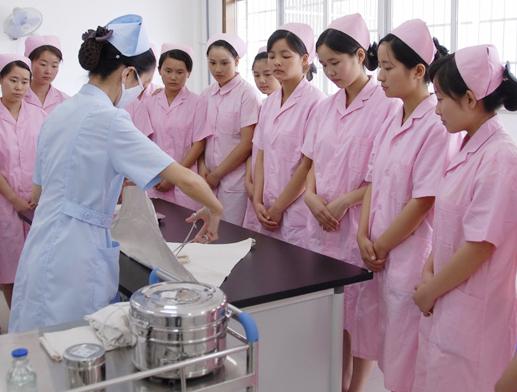 护理文书书写规范ppt免费,护理文书书写规范最新