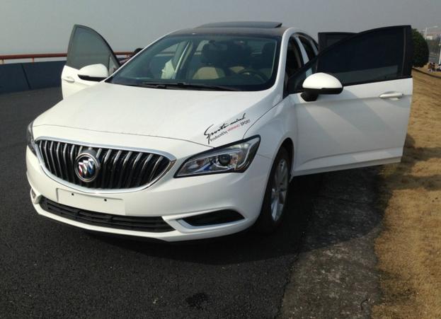 温文尔雅车评人,温文尔雅原话