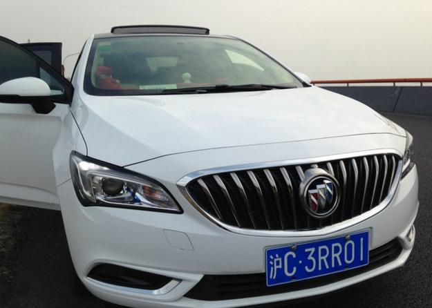 温文尔雅车评人,温文尔雅原话