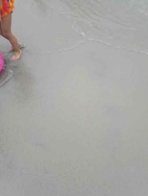 奥帕拉拉游玩攻略和费用,奥帕拉拉游玩视频