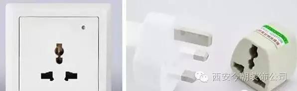 西安今朝装饰装修公司,西安今朝装饰装修公司靠谱吗