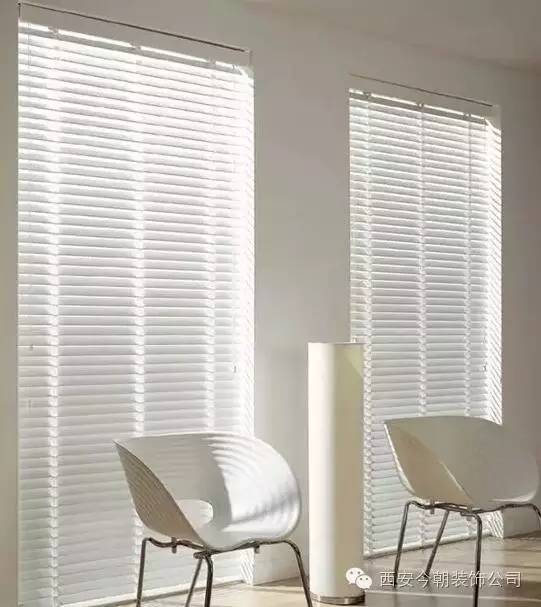 西安今朝装饰装修公司,西安今朝装饰装修公司靠谱吗