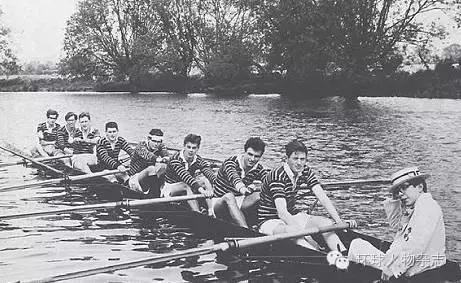 霍金是怎么知道这么多的,霍金真实秘密