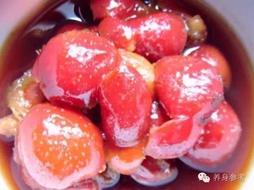 血瘀就容易生病!简单三招除血瘀,远离病痛得长寿,必看~