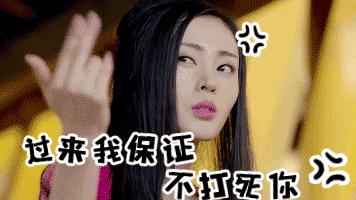 汽车之家股权最新消息,汽车之家如今持股情况