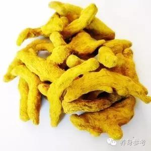 疼痛六种万能止痛药,疼痛止痛药