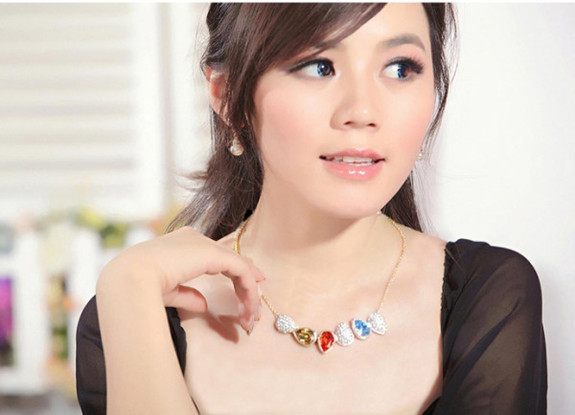 都是金，凭啥你多个K就比我贵！