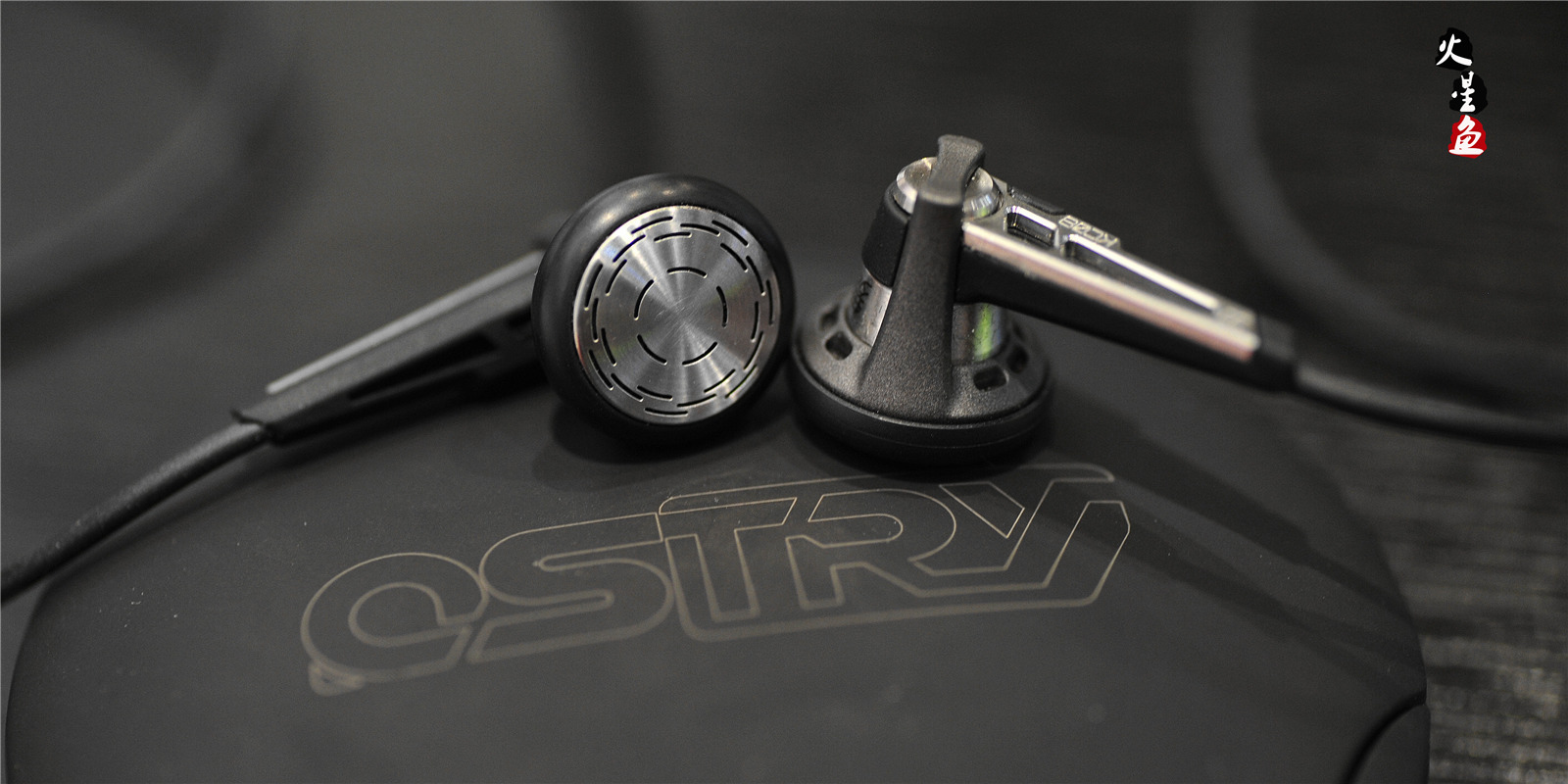 入耳式耳塞佩戴舒适度排行,入耳耳塞大点好还是小点