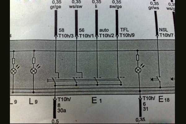 江淮同悦尾灯升级,江淮同悦哪里有改装的