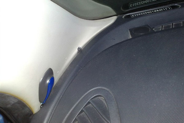 江淮同悦尾灯升级,江淮同悦哪里有改装的