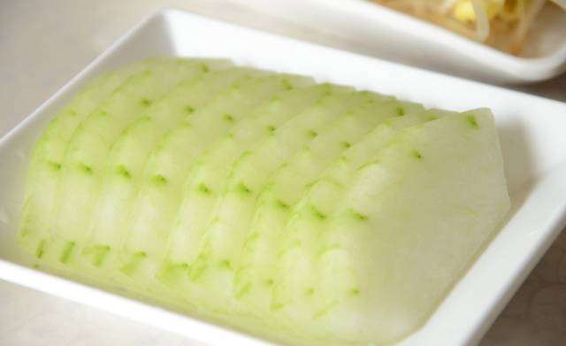 他信了“大仙儿”,每天喝冬瓜汤利尿