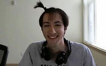 涓栫晫绗竴璞瑰コ鏃╂湡瑙嗛,涓栫晫绗竴璞瑰コ鎵撻噹瑙嗛