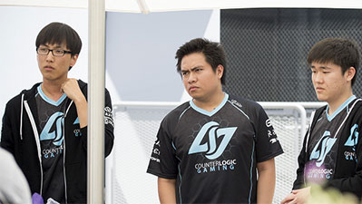 涓栫晫绗竴璞瑰コ鏃╂湡瑙嗛,涓栫晫绗竴璞瑰コ鎵撻噹瑙嗛