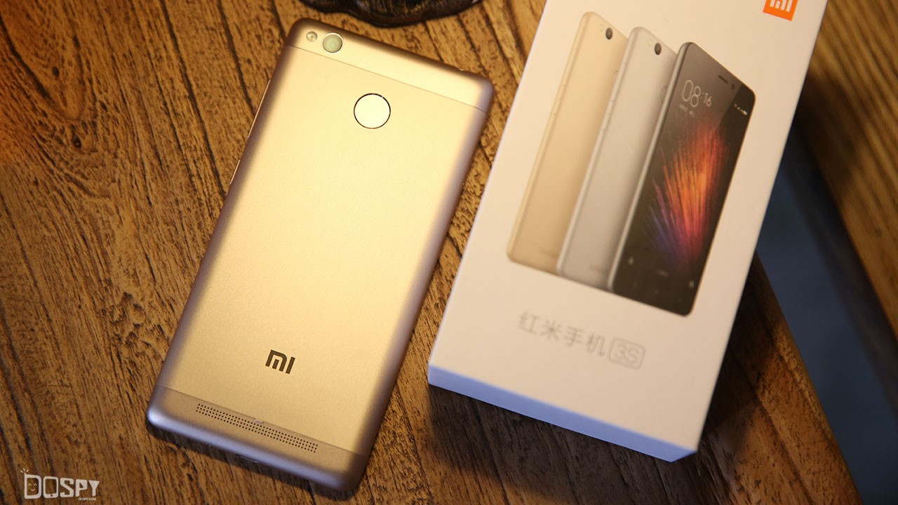 红米3smiui8,红米3s最流畅miui版本